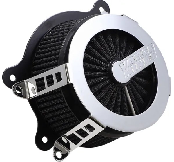 VANCE & HINES Luftfilter & Reiniger - Detailansicht