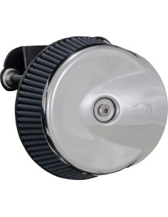 VO2 Stingray Ansaugsystem-Kit