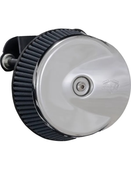 VANCE & HINES Luftfilter & Reiniger für Harley Davidson XL 1200 C 1996-2020