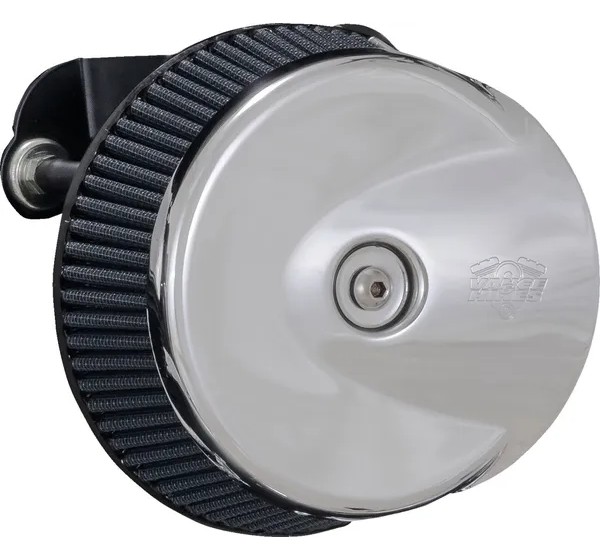 VANCE & HINES Luftfilter & Reiniger für Harley Davidson XL 1200 C 1996-2020
