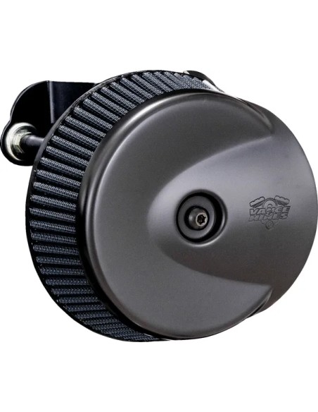 VANCE & HINES Luftfilter & Reiniger für Harley Davidson FLFBS 1868 ABS 2018-2024