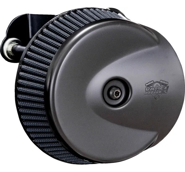 VANCE & HINES Luftfilter & Reiniger für Harley Davidson FLFBS 1868 ABS 2018-2024