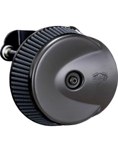 VO2 Stingray Ansaugsystem-Kit