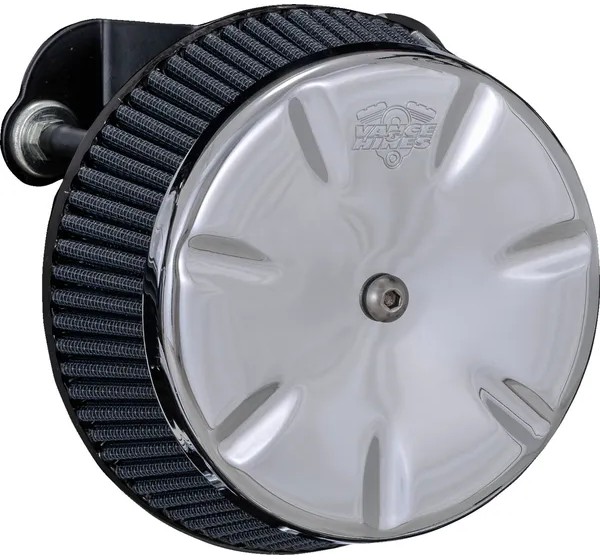 VANCE & HINES Luftfilter & Reiniger für Harley Davidson FLHTK 1868 ABS 2019-2024