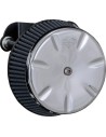 VO2 Eliminator Ansaugsystem-Kit