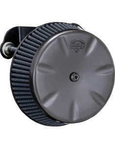VO2 Eliminator Ansaugsystem-Kit