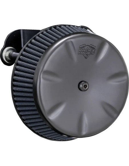 VANCE & HINES Luftfilter & Reiniger für Harley Davidson FLHTK 1868 ABS 2019-2024