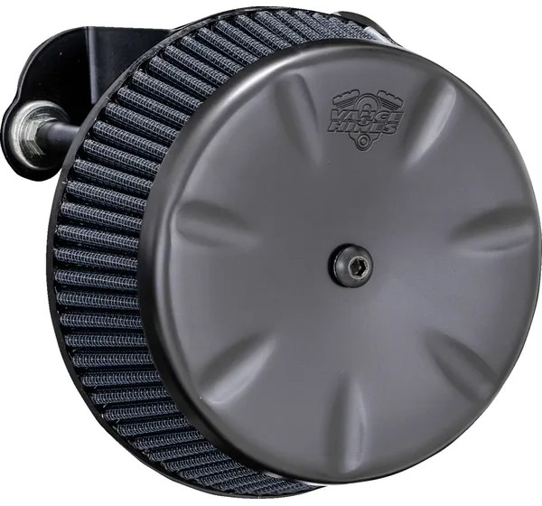 VANCE & HINES Luftfilter & Reiniger für Harley Davidson FLHTK 1868 ABS 2019-2024