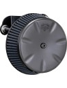 VO2 Eliminator Ansaugsystem-Kit