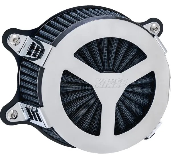 VANCE & HINES Luftfilter & Reiniger für Harley Davidson XL 1200 C 1996-2020