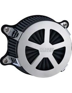 VO2 Radiant V Ansaugsystem-Kit