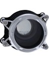 VO2 Insight Luftansaugsystem
