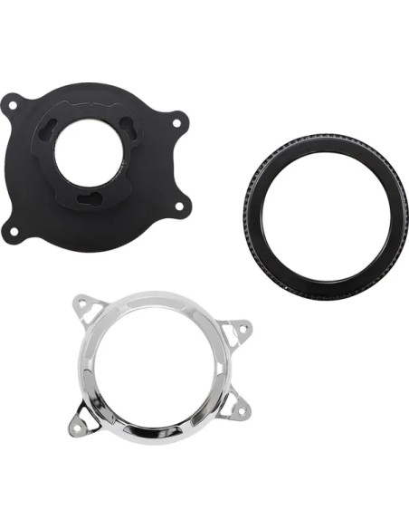 VANCE & HINES Luftfilter & Reiniger - Detailansicht