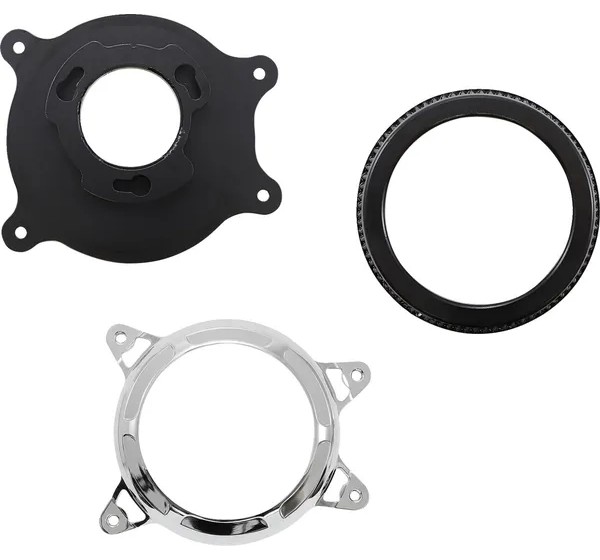 VANCE & HINES Luftfilter & Reiniger - Detailansicht