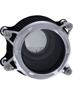 VO2 Insight Luftansaugsystem