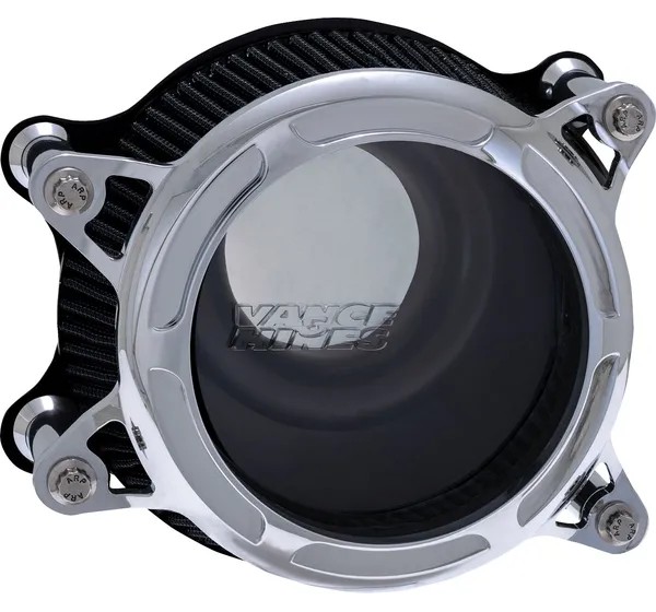 VANCE & HINES Luftfilter & Reiniger für Harley Davidson FLHTCUTG 1690 2009-2016