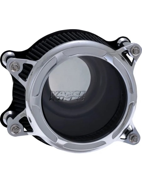 VANCE & HINES Luftfilter & Reiniger für Harley Davidson FLHR 1450 1999-2006