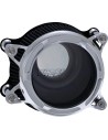 VO2 Insight Luftansaugsystem