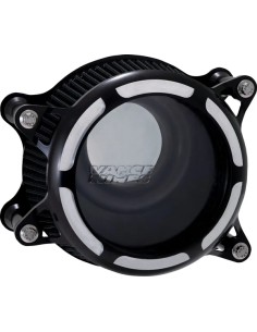 VO2 Insight Luftansaugsystem