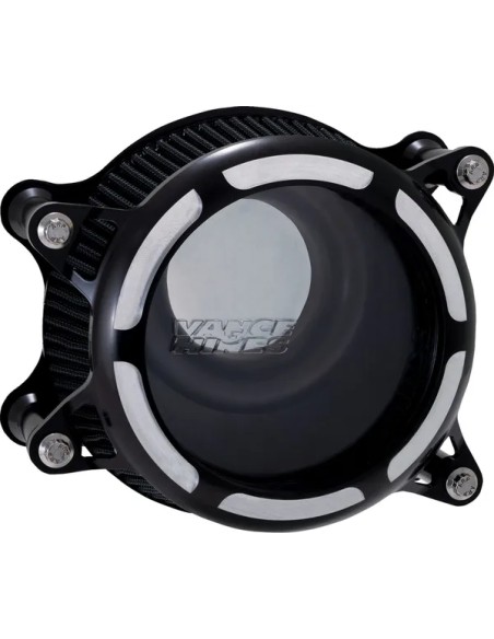 VANCE & HINES Luftfilter & Reiniger für Harley Davidson FLFBS 1868 ABS 2018-2024