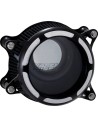VO2 Insight Luftansaugsystem