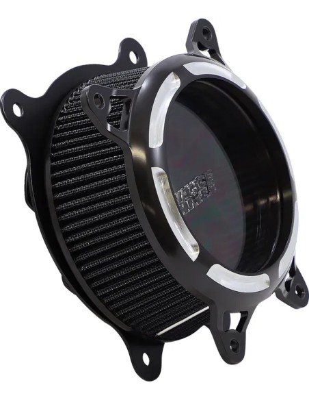 VANCE & HINES Luftfilter & Reiniger - Detailansicht