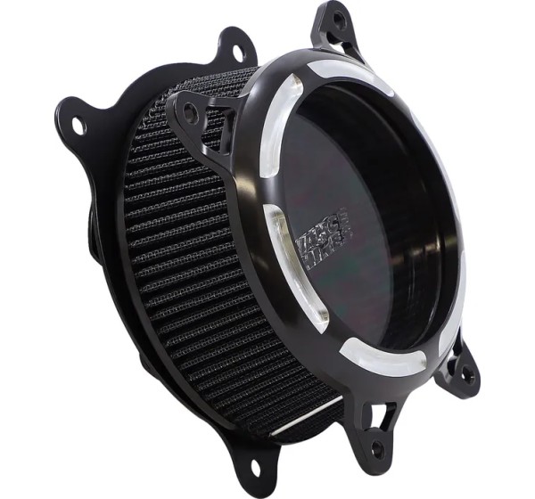 VANCE & HINES Luftfilter & Reiniger - Detailansicht