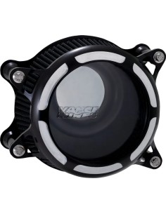VO2 Insight Luftansaugsystem