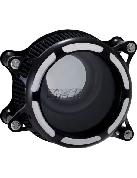 VANCE & HINES Luftfilter & Reiniger für Harley Davidson XL 1200 C 1996-2020