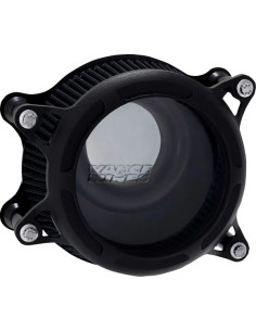 VO2 Insight Luftansaugsystem