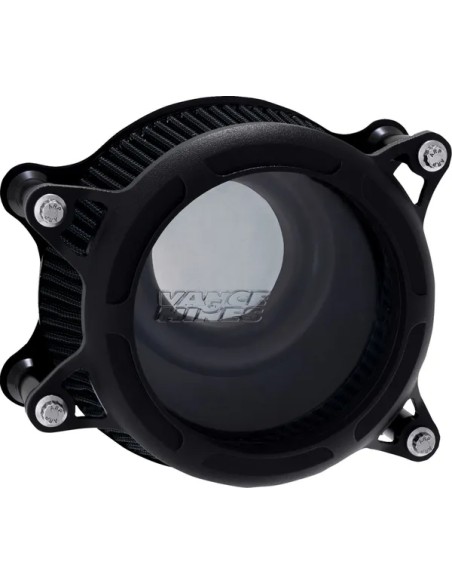 VANCE & HINES Luftfilter & Reiniger für Harley Davidson FLHTK 1868 ABS 2019-2024