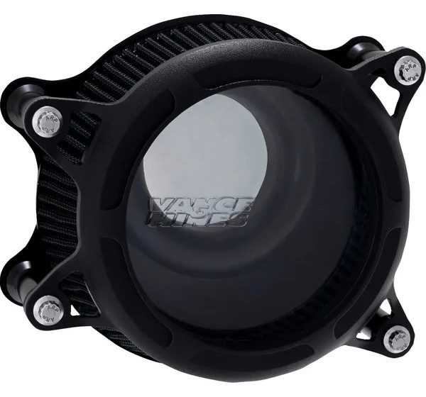 VANCE & HINES Luftfilter & Reiniger für Harley Davidson FLHTK 1868 ABS 2019-2024