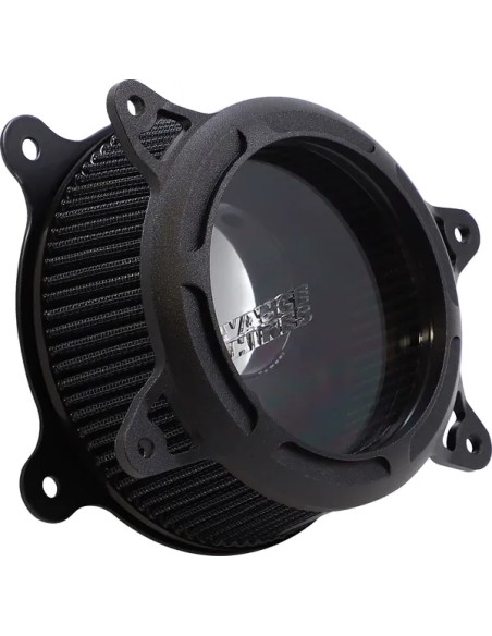 VANCE & HINES Luftfilter & Reiniger - Detailansicht