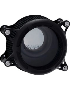 VO2 Insight Luftansaugsystem