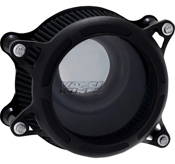 VANCE & HINES Luftfilter & Reiniger für Harley Davidson FLHTCUTG 1690 2009-2016