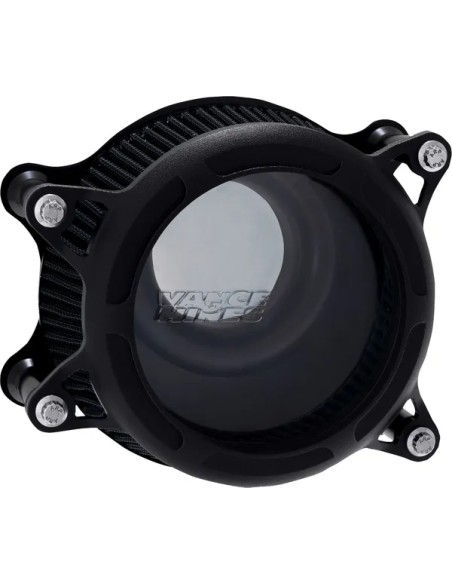 VANCE & HINES Luftfilter & Reiniger für Harley Davidson FLHR 1450 1999-2006