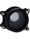 VO2 Insight Luftansaugsystem