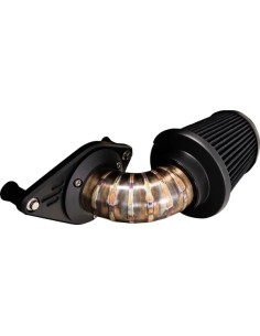 VO2 Falcon Luftansaugsystem Kit