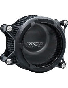 VO2 Insight Ansaugsystem-Kit