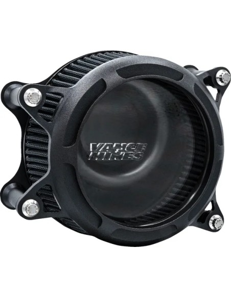 VANCE & HINES Luftfilter & Reiniger für Harley Davidson FLHXSE 1977 ABS 2023-2025