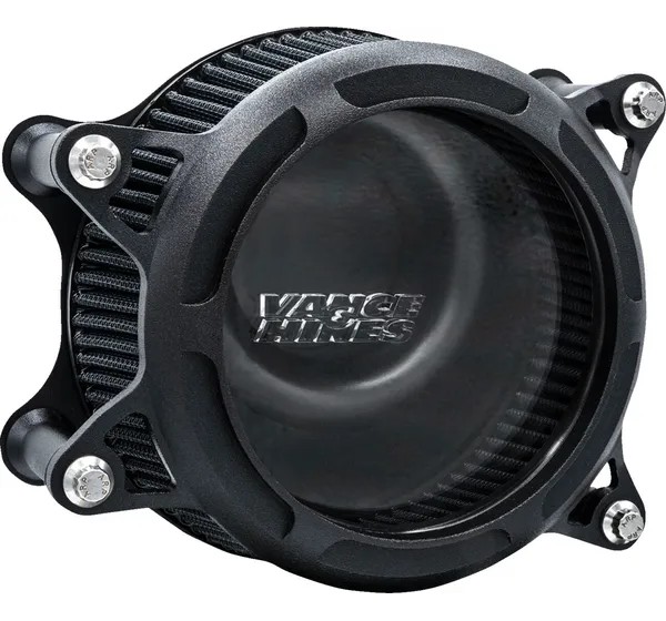 VANCE & HINES Luftfilter & Reiniger für Harley Davidson FLHXSE 1977 ABS 2023-2025