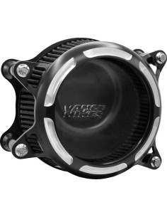 VO2 Insight Ansaugsystem-Kit