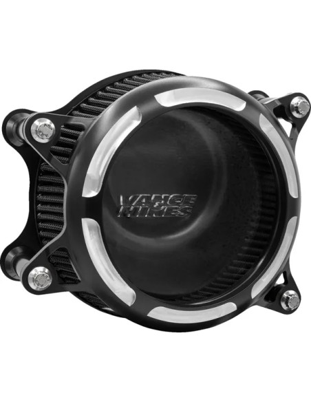 VANCE & HINES Luftfilter & Reiniger für Harley Davidson FLHXSE 1977 ABS 2023-2025