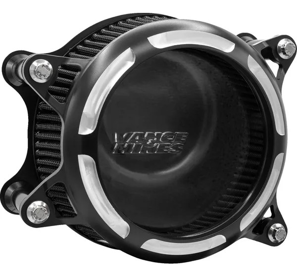 VANCE & HINES Luftfilter & Reiniger für Harley Davidson FLHXSE 1977 ABS 2023-2025
