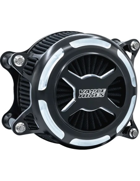 VANCE & HINES Luftfilter & Reiniger für Harley Davidson FLHXSE 1977 ABS 2023-2025