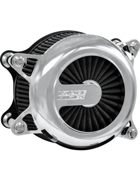 VANCE & HINES Luftfilter & Reiniger für Harley Davidson FLHXSE 1977 ABS 2023-2025