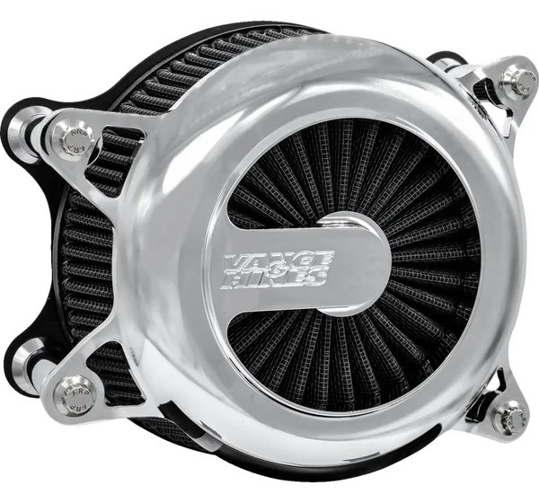 VANCE & HINES Luftfilter & Reiniger für Harley Davidson FLHXSE 1977 ABS 2023-2025