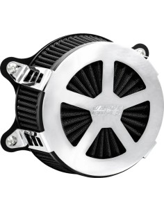 VO2 Radiant V Ansaugsystem-Kit