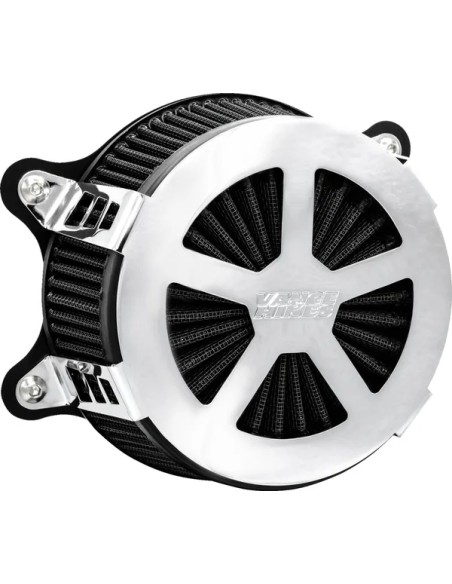 VANCE & HINES Luftfilter & Reiniger für Harley Davidson FLHXSE 1977 ABS 2023-2025