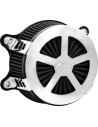 VO2 Radiant V Ansaugsystem-Kit